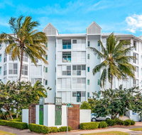 201 Lake Street - Cairns - Accommodation Kalgoorlie