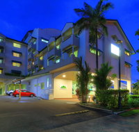 Cairns Sheridan Hotel - Accommodation Kalgoorlie