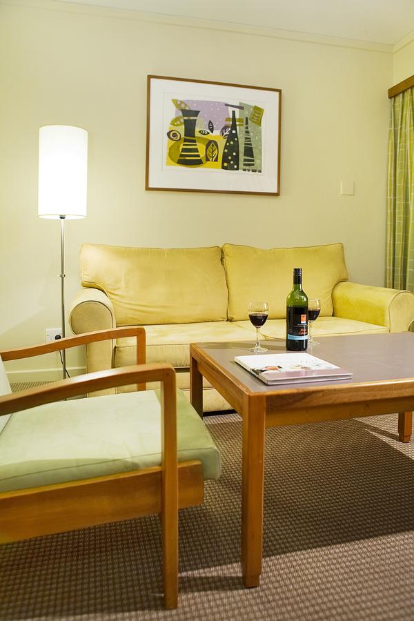Apartment Bondi NSW Accommodation Kalgoorlie