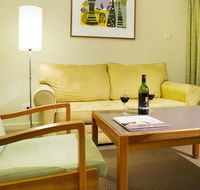 University House - ANU - Accommodation Kalgoorlie