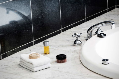 Hyatt Hotel Canberra - A Park Hyatt Hotel - Accommodation Kalgoorlie 42