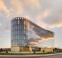 Vibe Hotel Canberra - Accommodation Kalgoorlie