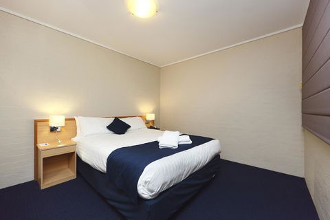 Ibis Styles Canberra - Accommodation Kalgoorlie 24