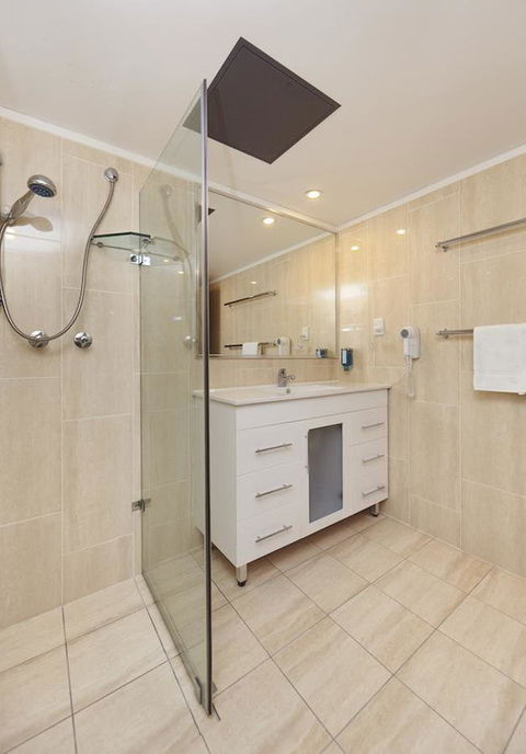 Ibis Styles Canberra - Accommodation Kalgoorlie 19