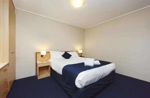 Ibis Styles Canberra - Accommodation Kalgoorlie 29