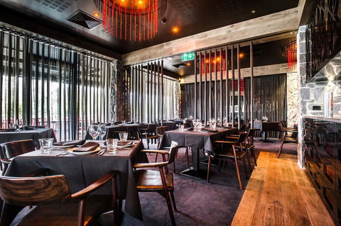 Little National Hotel Canberra - Accommodation Kalgoorlie 22