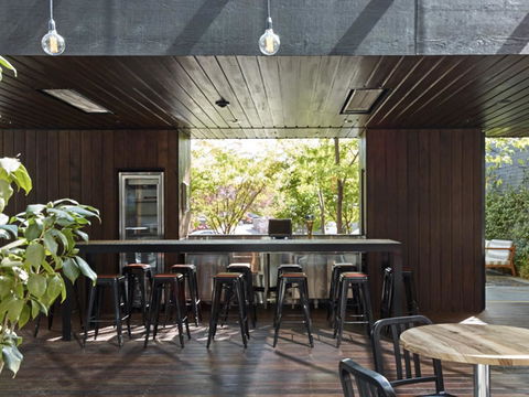 Little National Hotel Canberra - Accommodation Kalgoorlie 21