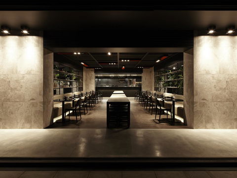 Little National Hotel Canberra - Accommodation Kalgoorlie 24