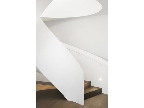 Little National Hotel Canberra - Accommodation Kalgoorlie 12