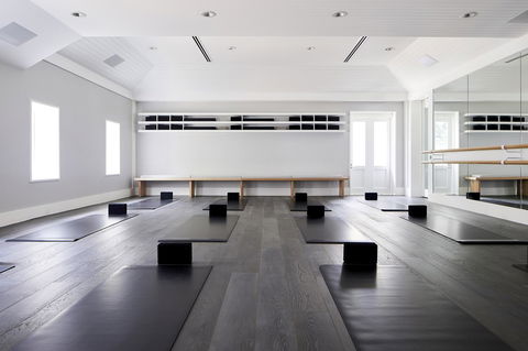 Little National Hotel Canberra - Accommodation Kalgoorlie 13