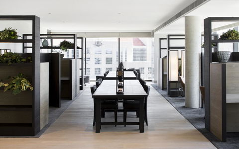 Little National Hotel Canberra - Accommodation Kalgoorlie 4