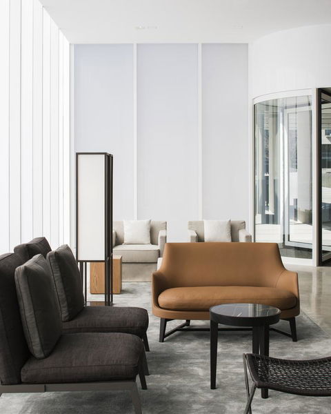 Little National Hotel Canberra - Accommodation Kalgoorlie 7