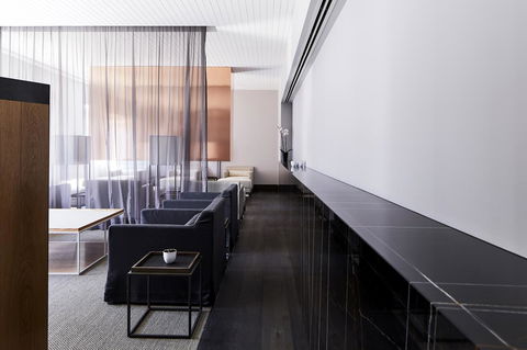 Little National Hotel Canberra - Accommodation Kalgoorlie 16