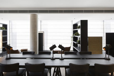 Little National Hotel Canberra - Accommodation Kalgoorlie 9