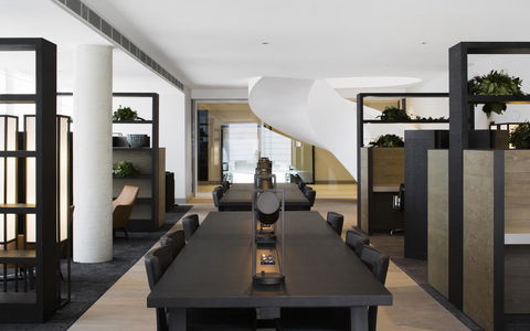 Little National Hotel Canberra - Accommodation Kalgoorlie 8