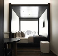 Little National Hotel - Accommodation Kalgoorlie