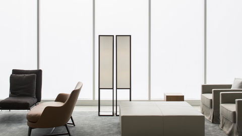 Little National Hotel Canberra - Accommodation Kalgoorlie 6