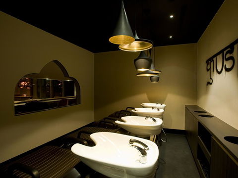 Little National Hotel Canberra - Accommodation Kalgoorlie 25