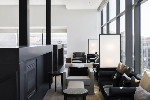 Little National Hotel Canberra - Accommodation Kalgoorlie 10