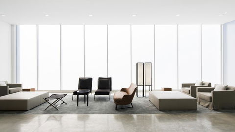 Little National Hotel Canberra - Accommodation Kalgoorlie 3