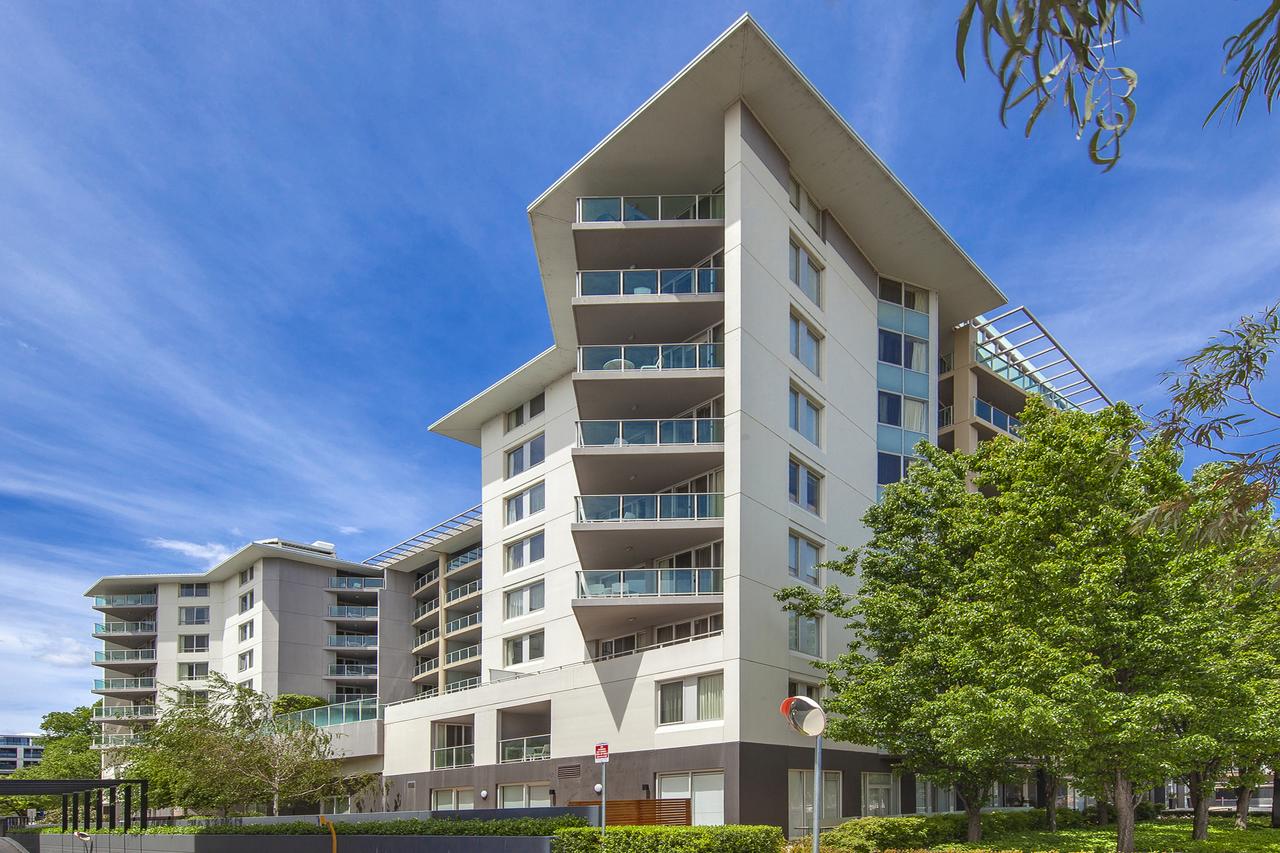 Apartment Port Fairy VIC Accommodation Kalgoorlie