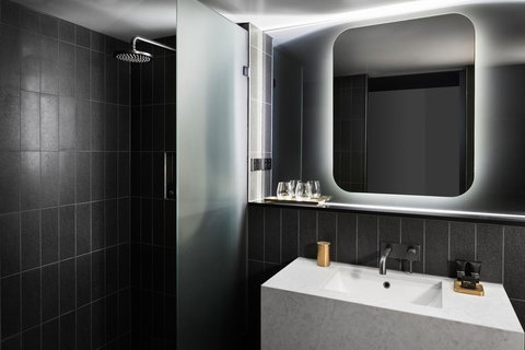 Midnight Hotel, Autograph Collection - Accommodation Kalgoorlie 9