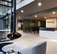 Midnight Hotel Autograph Collection - Accommodation Kalgoorlie