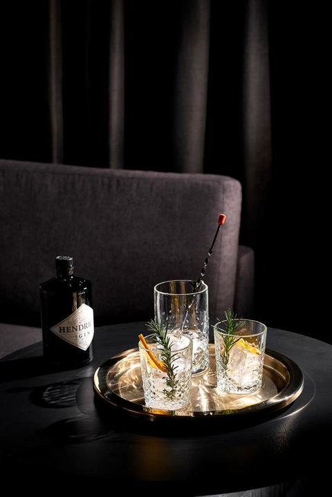 Midnight Hotel, Autograph Collection - Accommodation Kalgoorlie 11