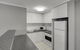 Adina Serviced Apartments Canberra James Court - thumb 1