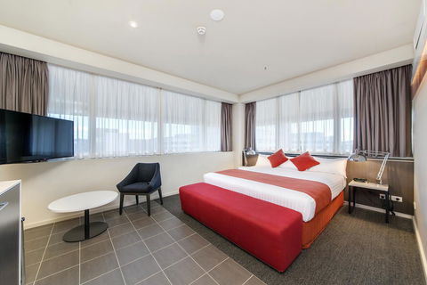 Abode Woden - Accommodation Kalgoorlie 24
