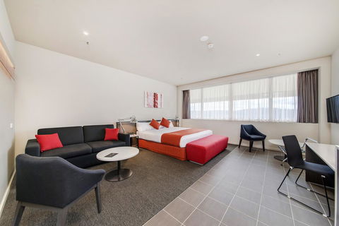 Abode Woden - Accommodation Kalgoorlie 8