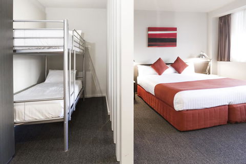 Abode Woden - Accommodation Kalgoorlie 19
