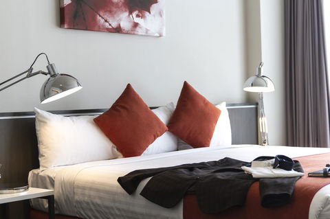 Abode Woden - Accommodation Kalgoorlie 25