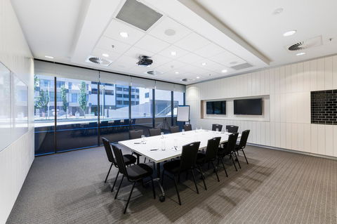 Abode Woden - Accommodation Kalgoorlie 11