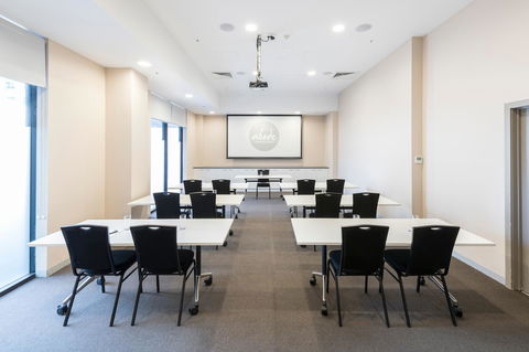 Abode Woden - Accommodation Kalgoorlie 10