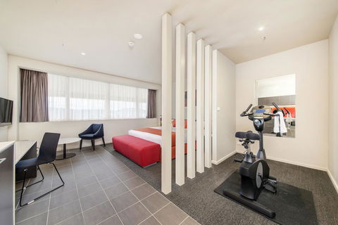Abode Woden - Accommodation Kalgoorlie 14