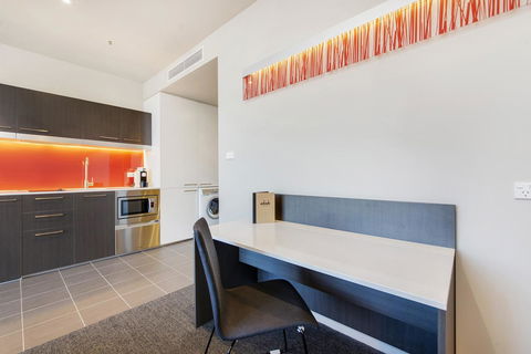 Abode Woden - Accommodation Kalgoorlie 16