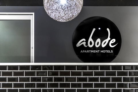 Abode Woden - Accommodation Kalgoorlie 26