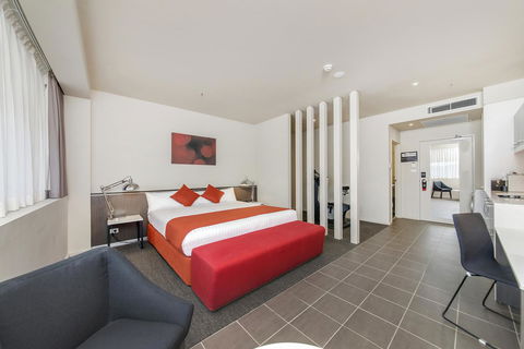 Abode Woden - Accommodation Kalgoorlie 17