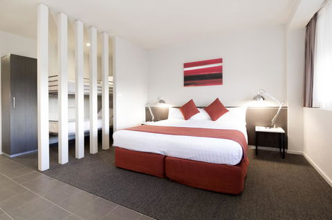 Abode Woden - Accommodation Kalgoorlie 20
