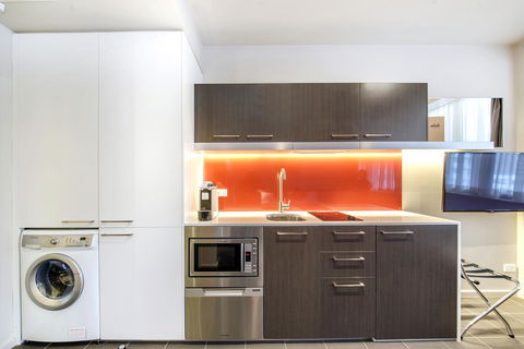 Abode Woden - Accommodation Kalgoorlie 18