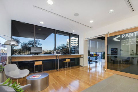 Abode Woden - Accommodation Kalgoorlie 7