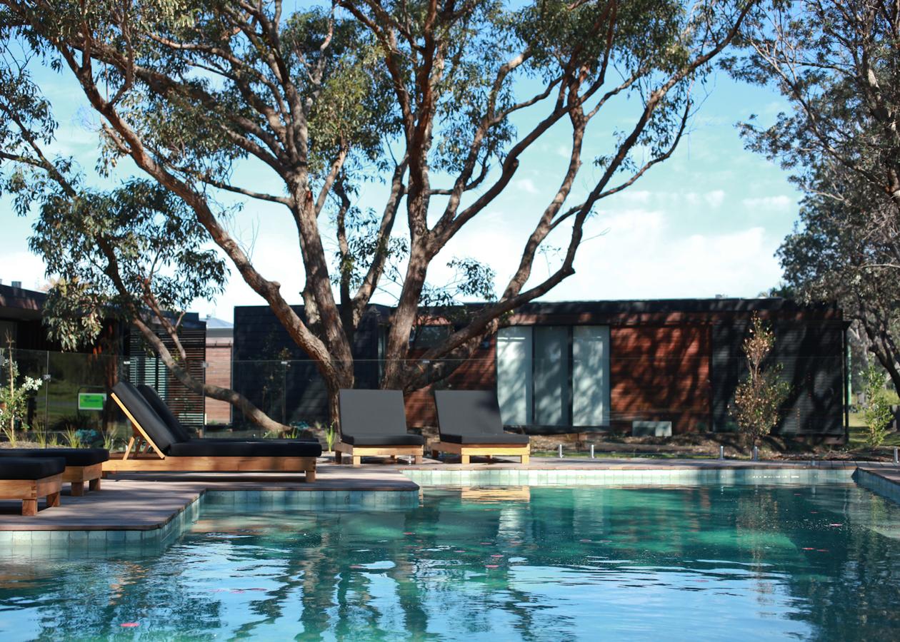 Far Meadow NSW Accommodation Kalgoorlie