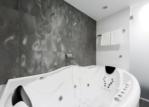 Avenue Hotel Canberra - Accommodation Kalgoorlie 4
