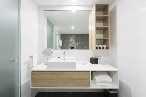 Avenue Hotel Canberra - Accommodation Kalgoorlie 28
