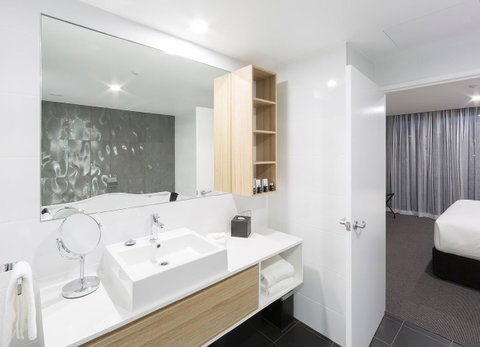 Avenue Hotel Canberra - Accommodation Kalgoorlie 11