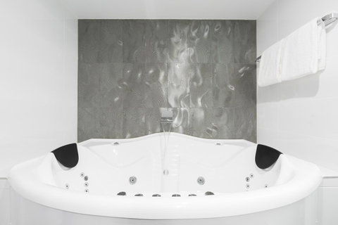 Avenue Hotel Canberra - Accommodation Kalgoorlie 19