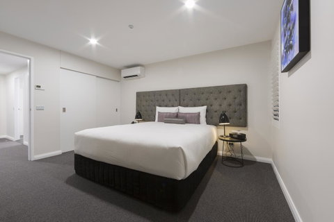 Avenue Hotel Canberra - Accommodation Kalgoorlie 30