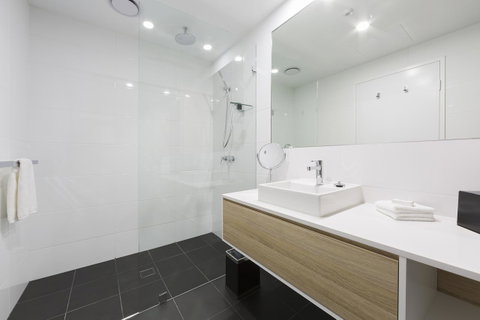 Avenue Hotel Canberra - Accommodation Kalgoorlie 29