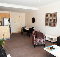 CityStyle Executive Apartments - Accommodation Kalgoorlie